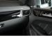 Mercedes-Benz GL-Класс 2014 з пробігом 34 тис.км. 5.5 л. в Киеве на Auto24.org – фото 9
