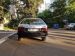 Mazda 323 1989 с пробегом 200 тыс.км.  л. в Одессе на Auto24.org – фото 6