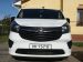 Opel Vivaro 1.6 CDTi МТ (145 л.с.)