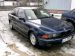 BMW X6 1999 с пробегом 342 тыс.км. 2.5 л. в Хмельницком на Auto24.org – фото 4