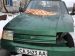 ЗАЗ 1103 славута 2004 с пробегом 1 тыс.км. 1.3 л. в Черкассах на Auto24.org – фото 1