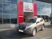 Toyota Land Cruiser 2018 з пробігом 1 тис.км. 2.8 л. в Киеве на Auto24.org – фото 2