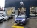 Peugeot 3008 2017 з пробігом 23 тис.км. 1.6 л. в Киеве на Auto24.org – фото 1