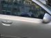 Audi A8 4.2 tiptronic quattro (335 л.с.) 2003 с пробегом 401 тыс.км.  л. в Киеве на Auto24.org – фото 9