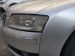 Audi A8 4.2 tiptronic quattro (335 л.с.) 2003 з пробігом 401 тис.км.  л. в Киеве на Auto24.org – фото 1