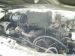 ЗИЛ 5301 2002 с пробегом 1 тыс.км.  л. в Умани на Auto24.org – фото 4