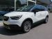 Opel Crossland X 1.2 AT (110 л.с.)