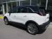 Opel Crossland X 1.2 AT (110 л.с.)