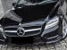 Mercedes-Benz CLS-Класс 2013 с пробегом 28 тыс.км. 2.987 л. в Киеве на Auto24.org – фото 7