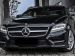 Mercedes-Benz CLS-Класс 2013 з пробігом 28 тис.км. 2.987 л. в Киеве на Auto24.org – фото 5
