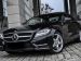 Mercedes-Benz CLS-Класс 2013 з пробігом 28 тис.км. 2.987 л. в Киеве на Auto24.org – фото 1