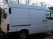 Ford Transit 1999 з пробігом 437 тис.км. 2.5 л. в Черкассах на Auto24.org – фото 6