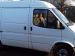 Ford Transit 1999 з пробігом 437 тис.км. 2.5 л. в Черкассах на Auto24.org – фото 1