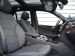 Mercedes-Benz GLE-Класс 350 d 4MATIC 9G-TRONIC (258 л.с.) 2017 с пробегом 1 тыс.км.  л. в Киеве на Auto24.org – фото 7