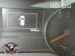 Kia Sportage 2.0i AT 4x4 (155 л.с.) Buisness 2017 с пробегом 20 тыс.км.  л. в Харькове на Auto24.org – фото 7