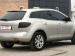 Mazda CX-7 2.3 T AT AWD (238 л.с.)