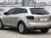 Mazda CX-7 2.3 T AT AWD (238 л.с.) 2008 с пробегом 160 тыс.км.  л. в Киеве на Auto24.org – фото 10