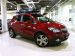 Opel Mokka 2014 с пробегом 1 тыс.км.  л. в Днепре на Auto24.org – фото 8