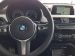 BMW X2 2018 с пробегом 1 тыс.км. 2 л. в Полтаве на Auto24.org – фото 9