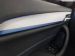 BMW X2 2018 з пробігом 1 тис.км. 2 л. в Полтаве на Auto24.org – фото 10