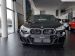 BMW X2 2018 с пробегом 1 тыс.км. 2 л. в Полтаве на Auto24.org – фото 1