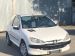 Peugeot 206 1.4 MT (90 л.с.)