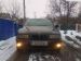 BMW X6 2001 з пробігом 297 тис.км. 4.4 л. в Киеве на Auto24.org – фото 11