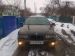 BMW X6 2001 з пробігом 297 тис.км. 4.4 л. в Киеве на Auto24.org – фото 10
