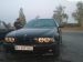 BMW X6 2001 с пробегом 297 тыс.км. 4.4 л. в Киеве на Auto24.org – фото 2