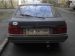 Mazda 626 1986 с пробегом 185 тыс.км.  л. в Николаеве на Auto24.org – фото 7
