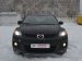 Mazda CX-7 2.3 T AT AWD (248 л.с.)