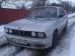 BMW X6 1983 с пробегом 300 тыс.км. 1.8 л. в Киеве на Auto24.org – фото 2