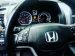 Honda CR-V 2008 з пробігом 128 тис.км. 1.997 л. в Донецке на Auto24.org – фото 4