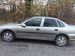Opel Vectra 1.6 MT (75 л.с.) 1997 с пробегом 253 тыс.км.  л. в Ивано-Франковске на Auto24.org – фото 2