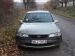 Opel Vectra 1.6 MT (75 л.с.) 1997 с пробегом 253 тыс.км.  л. в Ивано-Франковске на Auto24.org – фото 1