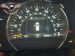 Kia Sorento 3.3 AT AWD (7 мест) (250 л.с.) Premium