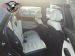 Kia Sorento 3.3 AT AWD (7 мест) (250 л.с.) Premium