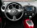 Nissan Juke 1.5 CVT (114 л.с.) 2015 з пробігом 1 тис.км.  л. в Днепре на Auto24.org – фото 2