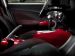 Nissan Juke 1.5 CVT (114 л.с.) 2015 з пробігом 1 тис.км.  л. в Днепре на Auto24.org – фото 4