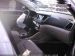 Hyundai Tucson 2.0 AT (150 л.с.) 2018 с пробегом 18 тыс.км.  л. в Киеве на Auto24.org – фото 6