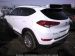 Hyundai Tucson 2.0 AT (150 л.с.) 2018 с пробегом 18 тыс.км.  л. в Киеве на Auto24.org – фото 1