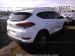 Hyundai Tucson 2.0 AT (150 л.с.) 2018 с пробегом 18 тыс.км.  л. в Киеве на Auto24.org – фото 3