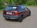 Opel Astra 1.8 MT (90 л.с.) 1991 с пробегом 300 тыс.км.  л. в Одессе на Auto24.org – фото 2