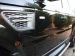 Land Rover range rover supercharged 2011 с пробегом 120 тыс.км. 5 л. в Харькове на Auto24.org – фото 3