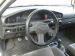 Mazda 626 2.2 MT (115 л.с.) 1988 с пробегом 999 тыс.км.  л. в Полтаве на Auto24.org – фото 7