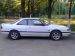 Mazda 626 2.2 MT (115 л.с.) 1988 с пробегом 999 тыс.км.  л. в Полтаве на Auto24.org – фото 1