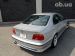BMW 5 серия 528i AT (193 л.с.) 1997 с пробегом 40 тыс.км.  л. в Киеве на Auto24.org – фото 4