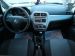 Fiat Punto 1.4 AMT (77 л.с.) Easy 2012 з пробігом 24 тис.км.  л. в Харькове на Auto24.org – фото 8
