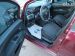 Fiat Punto 1.4 AMT (77 л.с.) Easy 2012 с пробегом 24 тыс.км.  л. в Харькове на Auto24.org – фото 10