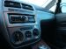 Fiat Punto 1.4 AMT (77 л.с.) Easy 2012 с пробегом 24 тыс.км.  л. в Харькове на Auto24.org – фото 3